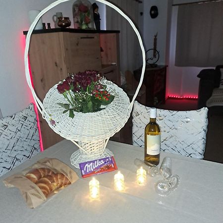 Vacances En Tout Tranquillite A Веркорін Екстер'єр фото