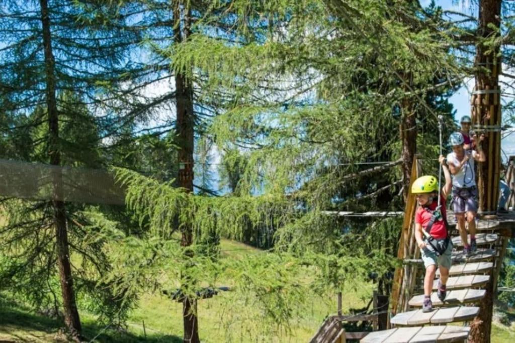Vacances En Tout Tranquillite A Веркорін Екстер'єр фото